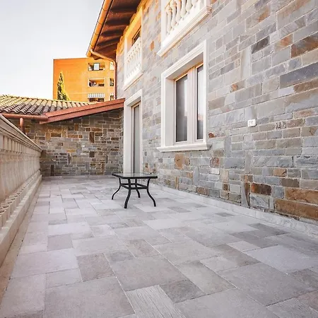 Vakantiehuis Casina Girasole Grosseto